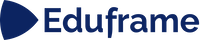 Eduframe logo